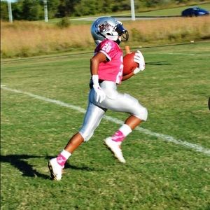 Meet your Posher, Dylan